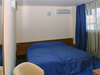 Lola Garden Hotel 